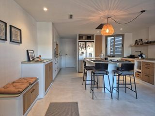 Appartement à San Javier