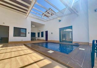 Haus in Torre de la Horadada