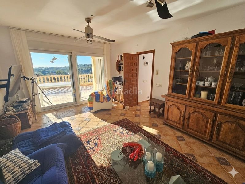 Foto 351aa9aa-c9de-4f88-97b0-c298c97b7e73. Casa a Pinar de Advocat-Cometa Moraira