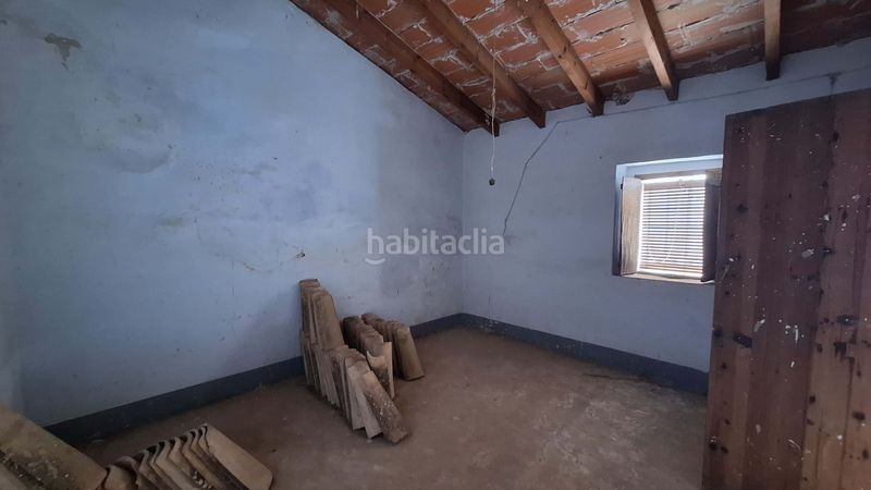 Foto 13135a50-cfaf-4fcc-b765-b2c27a4d731d. Casa adossada a Jesús Pobre Dénia