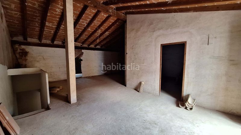 Foto 795ed596-76ac-4583-b81e-c582dc78c4bf. Casa adossada a Jesús Pobre Dénia