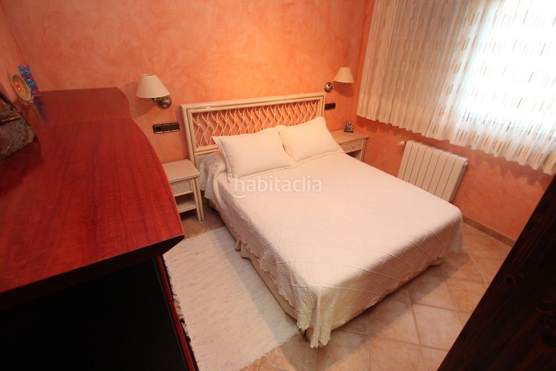 Foto 91014dd1-095d-4070-87a0-882b94856170. Masia a La Murada - Los Vicentes Orihuela