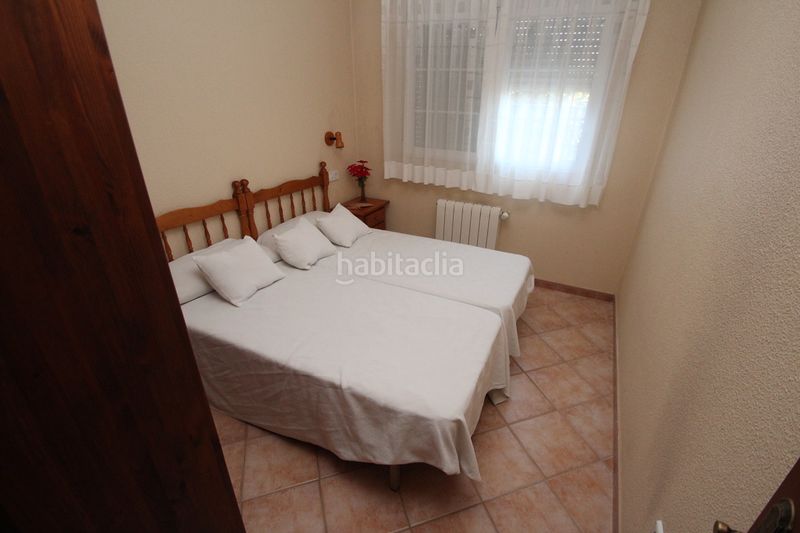 Foto c8bdf915-a03f-4ce5-828c-7bf27a608459. Masia a La Murada - Los Vicentes Orihuela