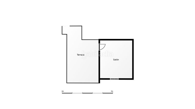 Foto bdbe47e9-248c-48c1-9e84-b6c6e3cc1fc4. Casa en Canuta Calp