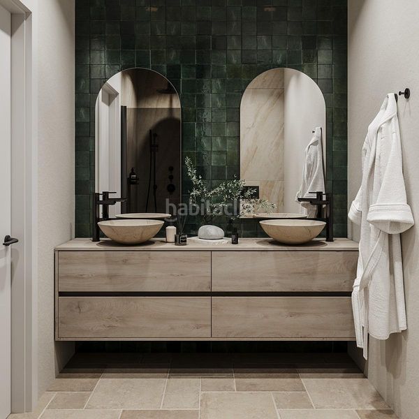 Foto 1a4af4a0-7445-4e4e-979f-1701eefdbd46. Apartament amb aparcament a Guaro