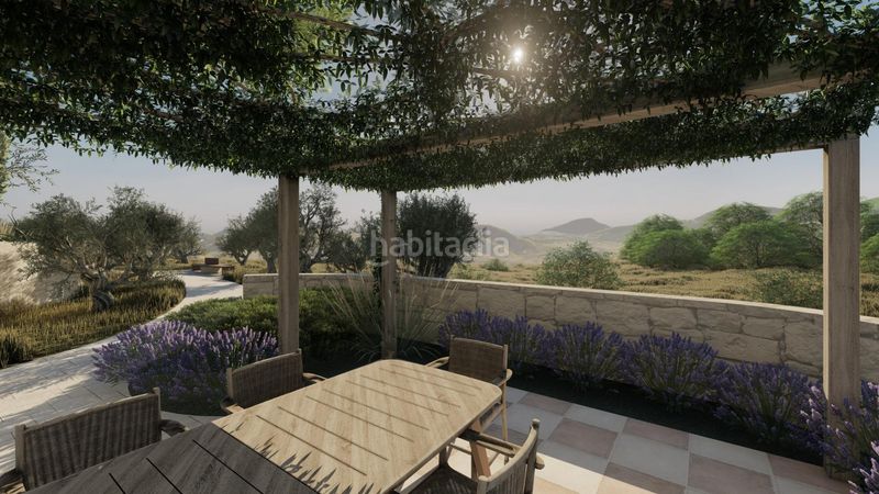 Foto a04817a7-dfd1-44b3-a99d-e98b95a48b71. Apartament amb aparcament a Guaro