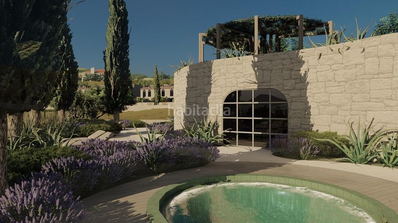 Foto c95a3ce7-baa6-4dd2-8628-f44c8f272824. Apartament amb aparcament a Guaro