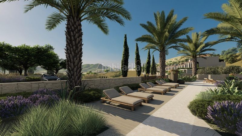 Foto cf5957ed-32f3-4231-b945-84070690f676. Apartament amb aparcament a Guaro