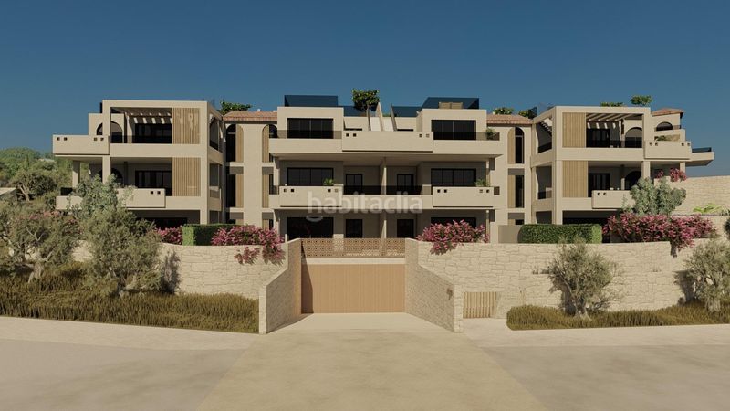 Foto 6c4af2ba-9609-4d9c-a78d-f568dd9884ce. Apartament amb aparcament a Guaro