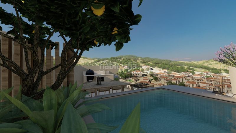 Foto a0237f88-5f78-4359-99bd-317f46d2d57b. Apartament amb aparcament a Guaro
