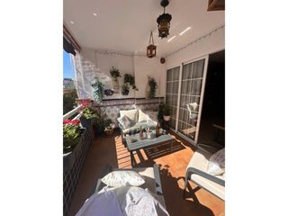 Apartamento en Carranque - Haza Cuevas