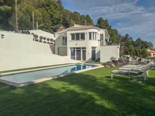 House in Oltamar - Cucarres