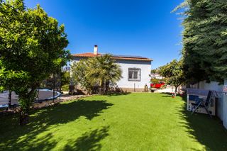 House in Canuta