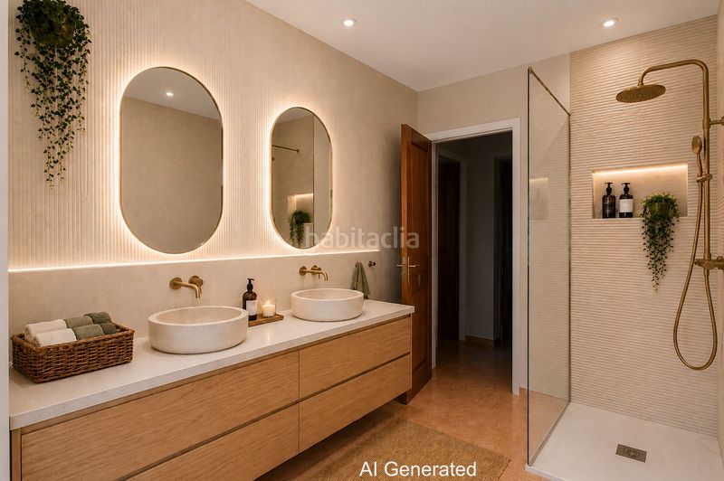 Foto 8fc42e31-243d-4323-9ff6-f2bd6d1190ef. Casa a Canuta Calp