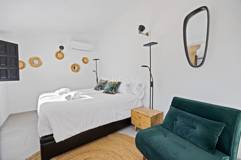 Foto 154c22c0-b61e-480d-a070-de725a5e88eb. Casa a Montgó - Ermita Xàbia