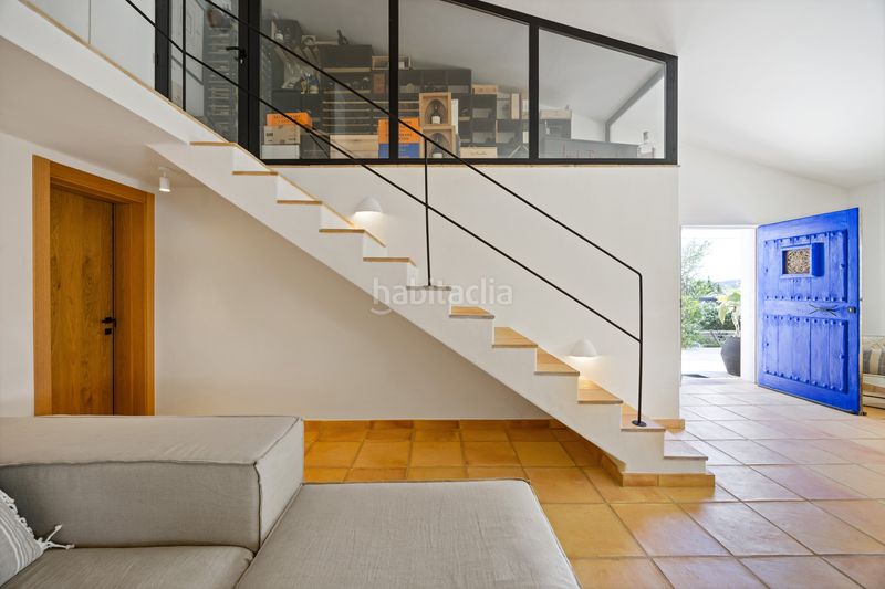 Foto 21013785-0107-484d-a518-931d5f60a429. Casa a Montgó - Ermita Xàbia