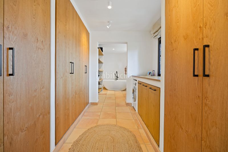 Foto 398c2839-b3ae-4d9d-82cb-9b490d60cda1. Casa a Montgó - Ermita Xàbia