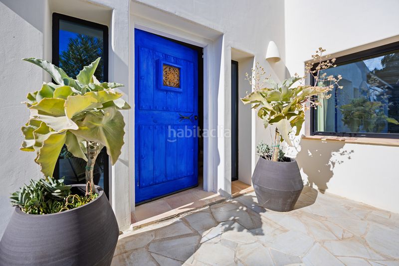 Foto 437c809f-a20a-41c4-9812-97c445af1a1f. Casa a Montgó - Ermita Xàbia