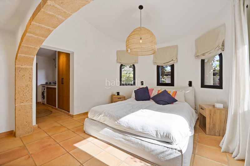 Foto 4398567e-8d5b-48ee-a099-c432ded72834. Casa a Montgó - Ermita Xàbia