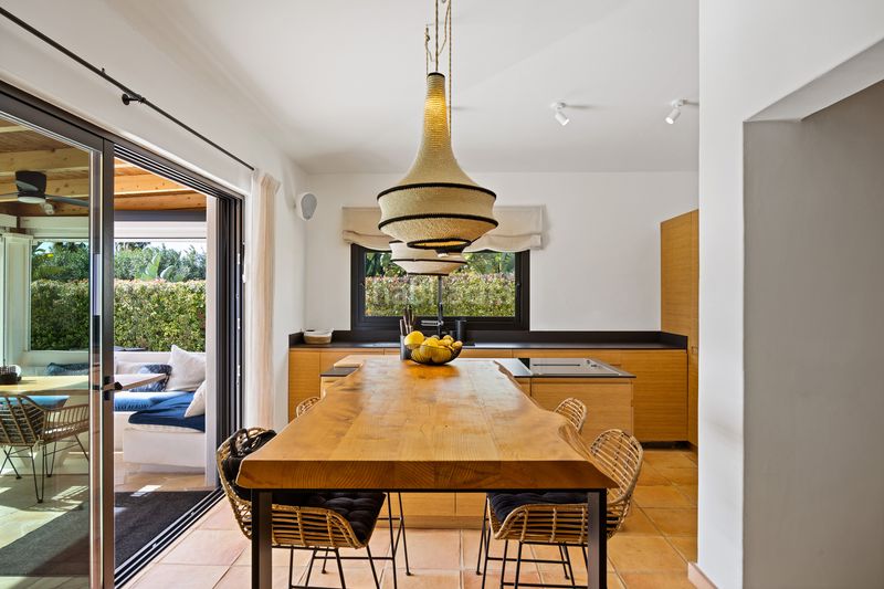 Foto 5b925c0b-e15b-4674-9882-52b4b1c382ad. Casa a Montgó - Ermita Xàbia