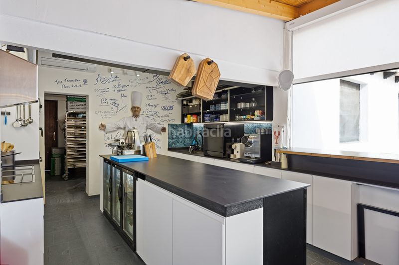 Foto 9b22c464-0877-4062-b2f6-a85a774be4eb. Casa a Montgó - Ermita Xàbia