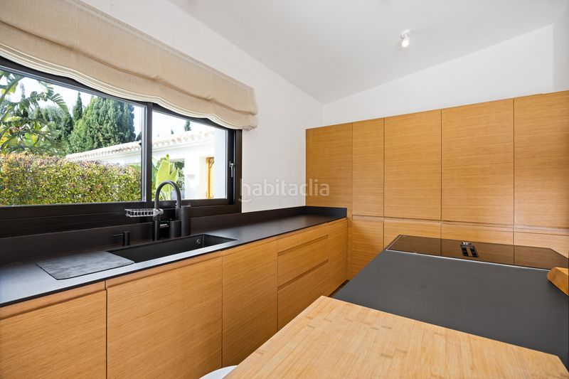 Foto a2d2f4d9-4691-4287-8485-41dd90f1167e. Casa a Montgó - Ermita Xàbia