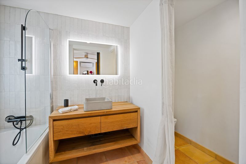 Foto a7325795-d946-4b7c-bda3-59204b34bf69. Casa a Montgó - Ermita Xàbia