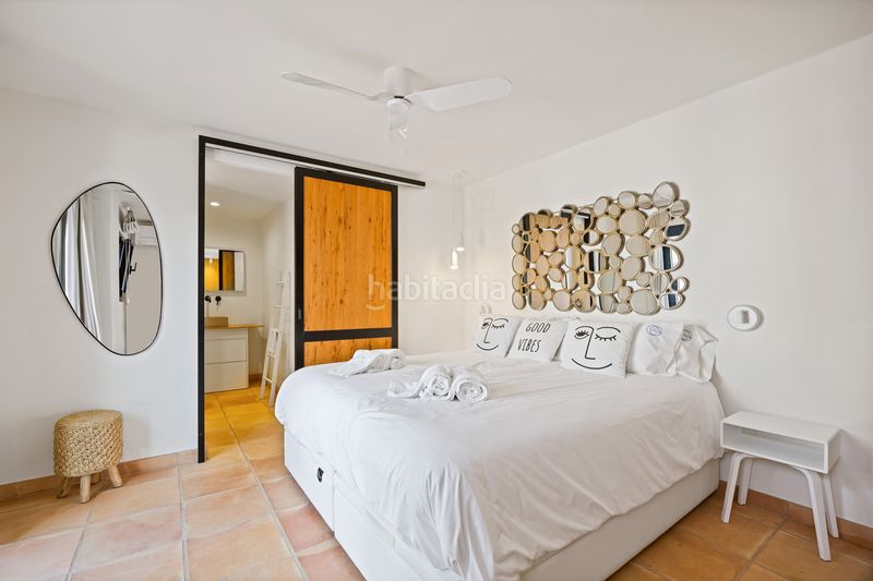 Foto c3755ce0-ae20-4720-bb44-f6bc3515853d. Casa a Montgó - Ermita Xàbia