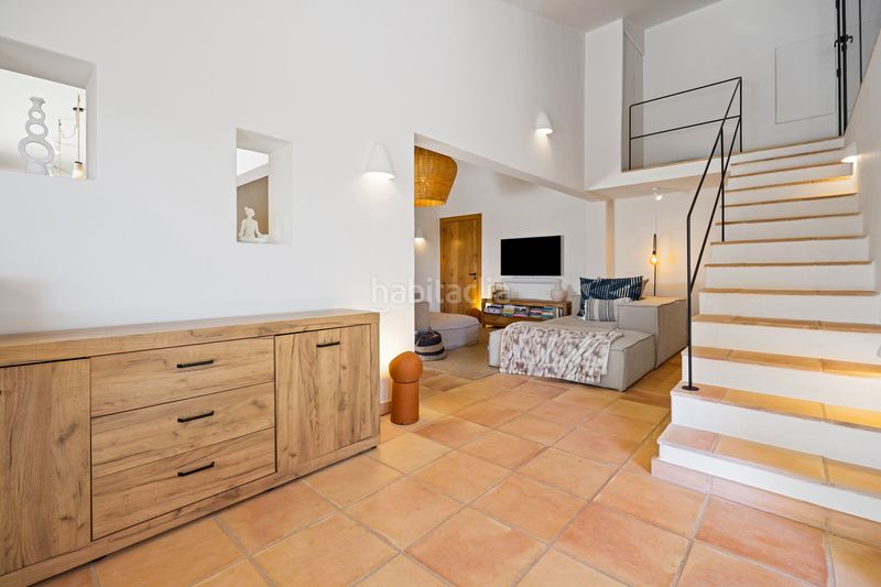 Foto d6ed5623-4fd8-402c-a224-af3f8e32c20b. Casa a Montgó - Ermita Xàbia