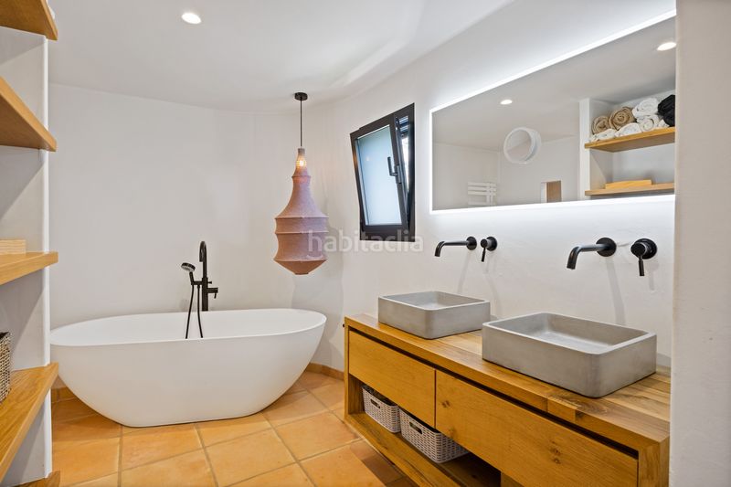 Foto db2a2a86-9d22-4a86-b875-f2dc48baa8bc. Casa a Montgó - Ermita Xàbia