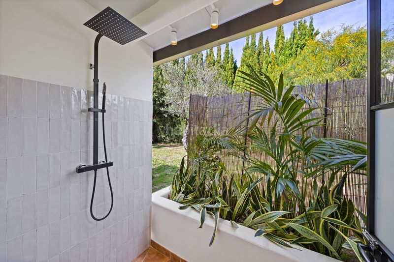 Foto dc8a193c-2b04-4b7c-9941-7121ad66f19d. Casa a Montgó - Ermita Xàbia