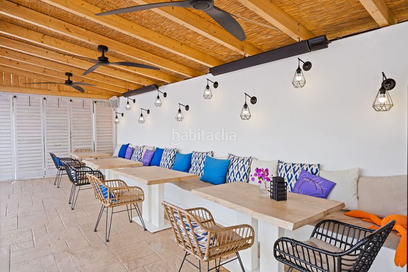 Foto f0864a4a-632e-4ba7-8b8c-a061c3bd7563. Casa a Montgó - Ermita Xàbia