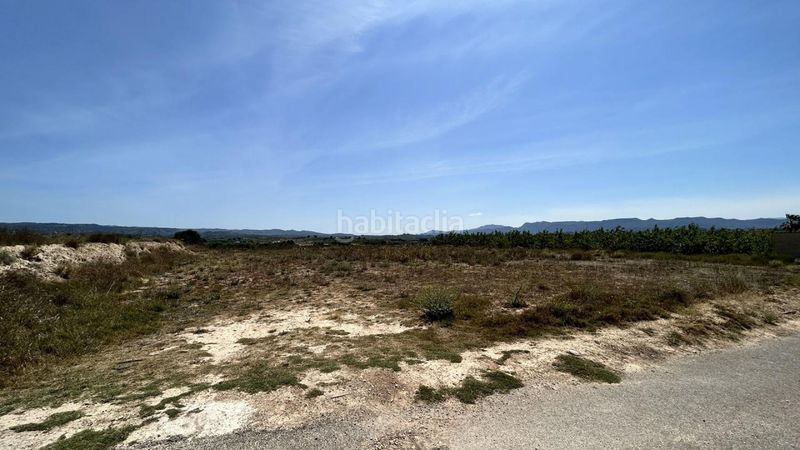 Foto 7b82f059-b27a-4256-bab8-f02de969d222. Masía en Pobla del Duc (la)