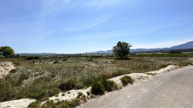 Foto c39b463a-3f88-460d-9dcc-29629785114a. Masía en Pobla del Duc (la)