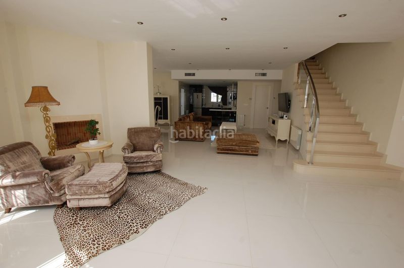 Foto 226ea51b-bc34-4bd7-8951-85bdbcca900b. Casa a Rojales