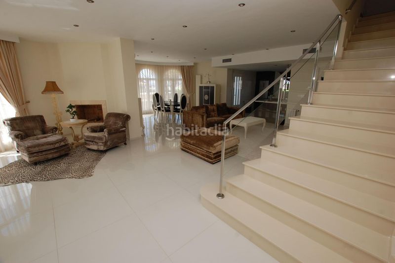 Foto 30dd1d8a-5c38-41df-bf58-5ca9b2f8ad5a. Casa a Rojales