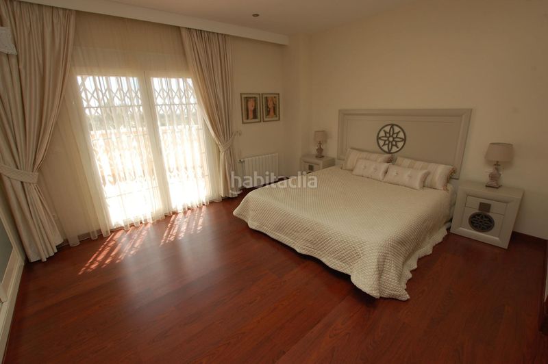 Foto 311a6f36-614a-4d41-80a3-b1053e05b491. Casa a Rojales