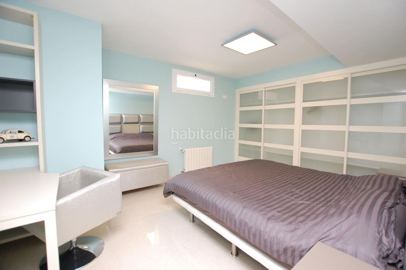 Foto 3153cdad-cb6f-436a-a118-9e86acf8f858. Casa a Rojales