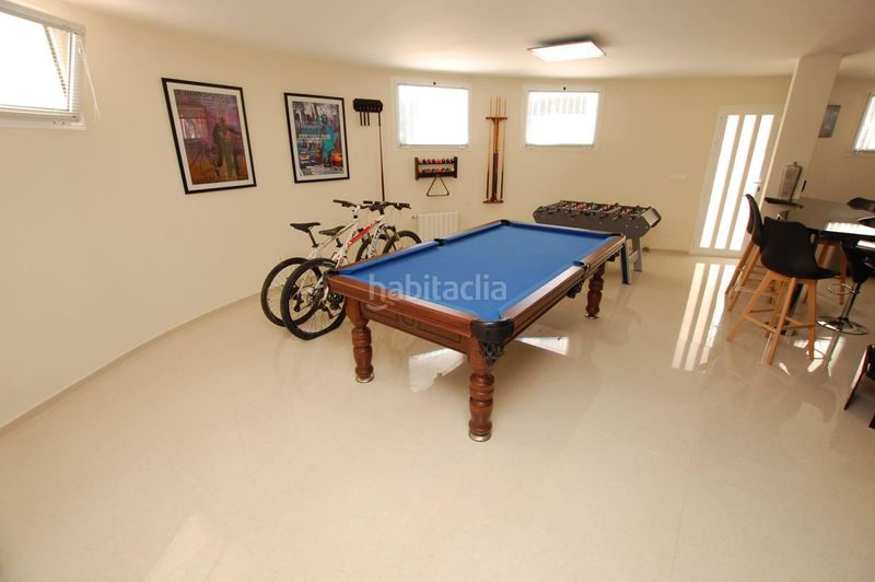 Foto 34b55432-0add-443a-9f38-307c26dcf569. Casa a Rojales