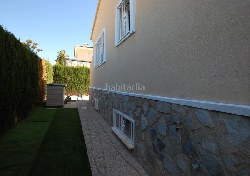 Foto 35d24c91-9858-4963-93fb-520328cbb0d5. Casa a Rojales