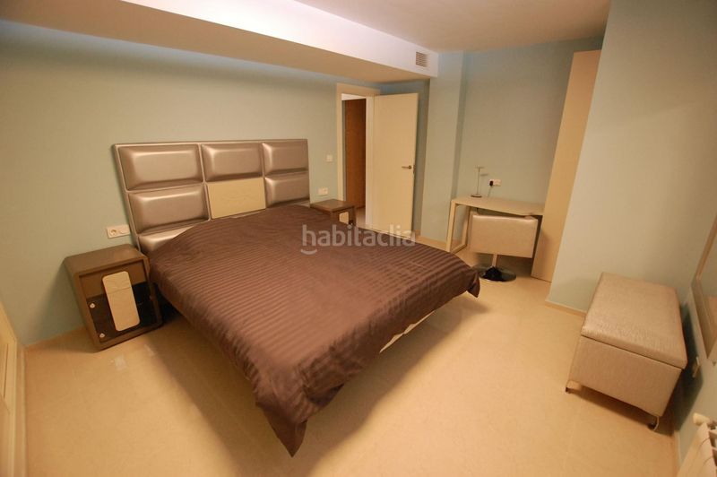 Foto 381803d0-2b8a-4457-a64c-fb016e693341. Casa a Rojales