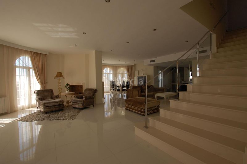 Foto 3d1c82b1-ed0f-447b-90b9-2f31ab2780cb. Casa a Rojales