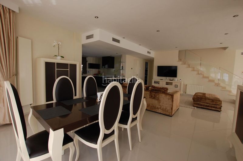 Foto 453da50c-8b4f-4dec-ba7b-75a2acb6b874. Casa a Rojales