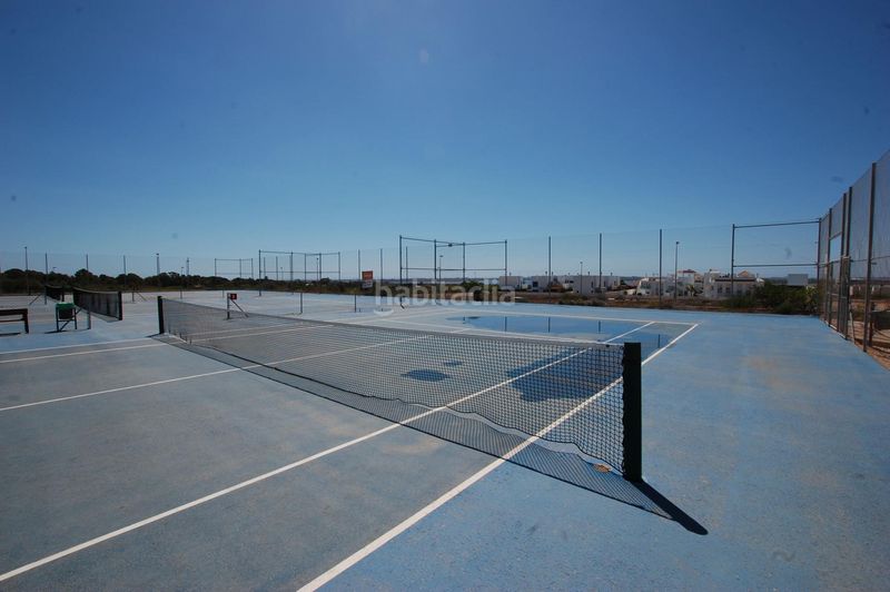 Foto 57ebbab4-a74e-4c51-a27f-8555dc6f5661. Casa a Rojales