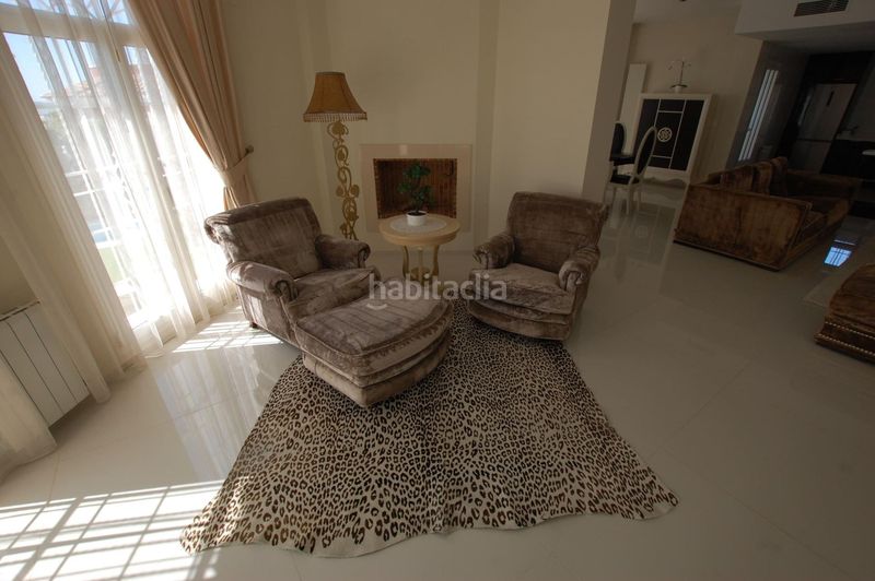 Foto 618d69ad-bfbe-42c9-abf7-6e9130629387. Casa a Rojales