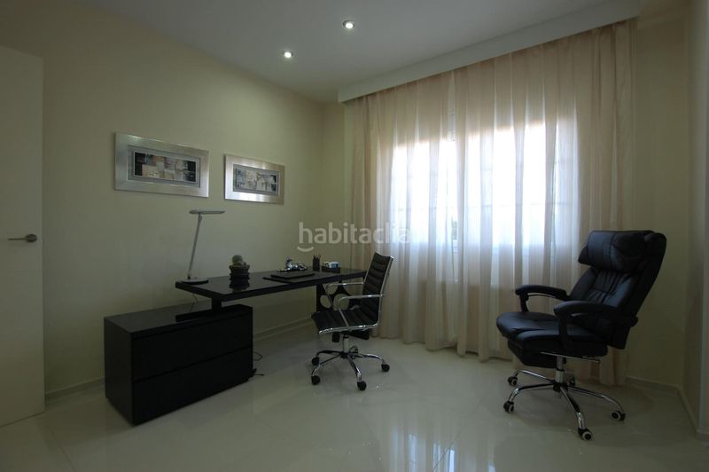 Foto 619e10a6-18e9-40f7-ad28-3f71b5e0390b. Casa a Rojales