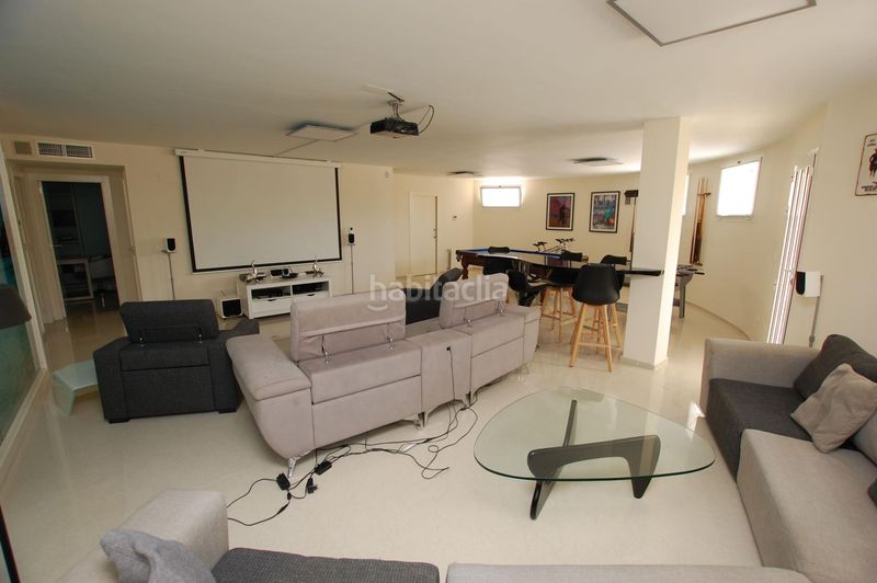 Foto 653e6575-cd2e-40c0-8630-ff95b11826f4. Casa a Rojales