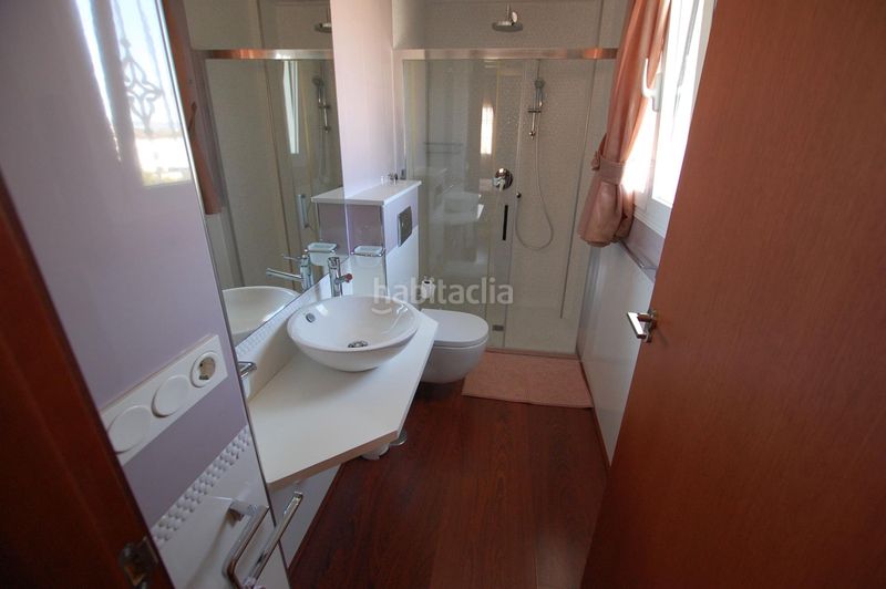 Foto 726ede8b-6cec-4987-8809-65ee13e5573c. Casa a Rojales