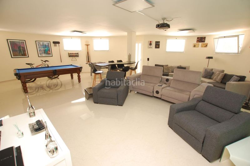 Foto 73bd9ed9-8dba-4d70-9d97-9cc55fb327d3. Casa a Rojales