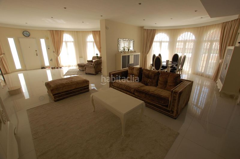 Foto 88ad8010-75ad-414f-9f7b-a9a112d2f781. Casa a Rojales